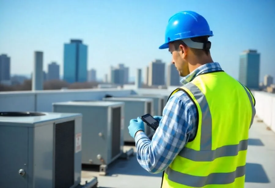 Cost calculator